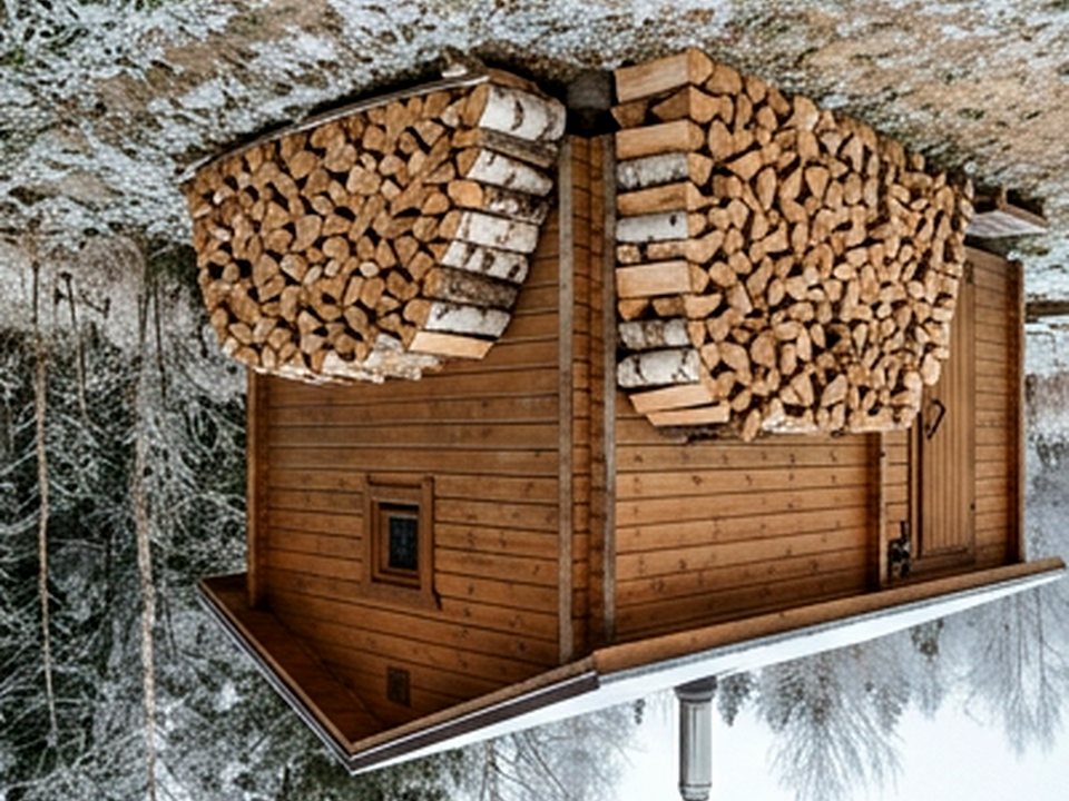 фасовка в сетках — Товарный переулок, 2, Серпухов